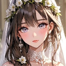 Guest_ThankYou5
