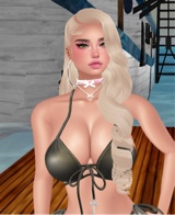 Guest_sacha746354