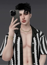 Guest_Liam389877