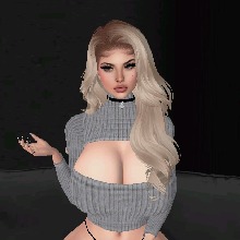Guest_blackedmoo