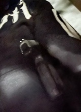Guest_RTRDee1