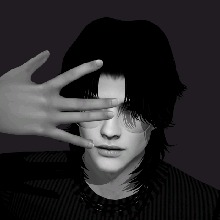 Guest_AL315TR