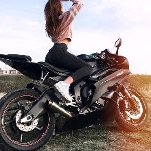 Guest_Tizi257924