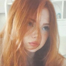 Guest_urcutiebimbo