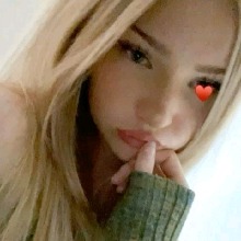 urcutiebimbo
