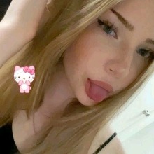 Guest_urcutiebimbo