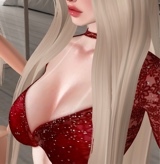 Guest_dayanamj