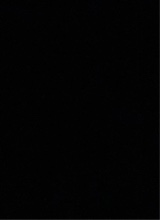 Guest_darktanmidnightb500e