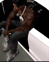 Guest_KingMach