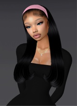 Guest_IslandTingBabyx