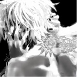 Guest_1Unknqwn11