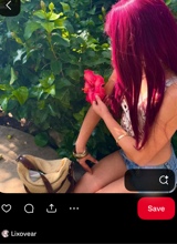 Guest_Chloo4