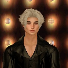 Guest_Omm0001