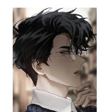Guest_Omm0001