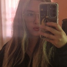 Guest_Ally007
