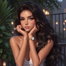Guest_Anna777442
