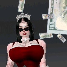 Guest_GriseldaBlanco7
