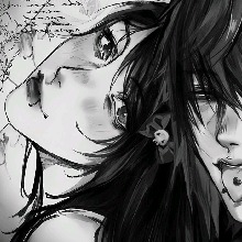 Guest_MikuHaitani