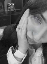 AdeleS7