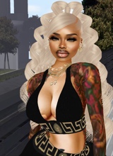 LuvKae