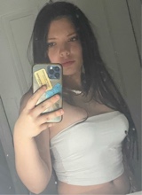 Guest_gianna29927
