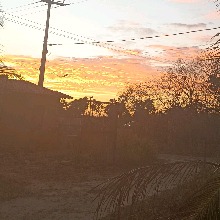 Guest_VihSantos1