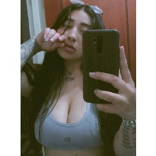 Guest_Andy03