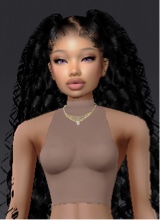 Guest_sharkesha825