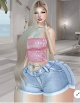 Guest_Melissa144500