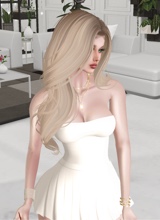 Guest_PaulinaCopperSmith1