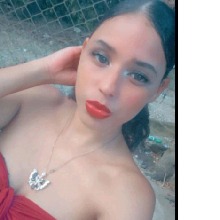 Guest_Melosa6