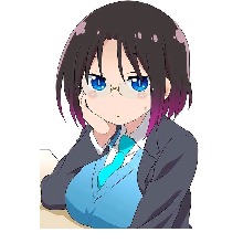 Guest_velocito