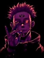 Guest_zayfrmchi