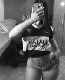 Guest_Anaapzq