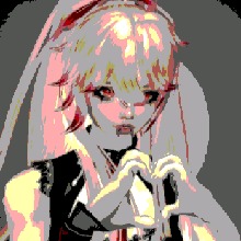 Guest_XxMoonyKinsxX