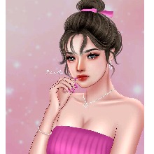 Guest_Drey210