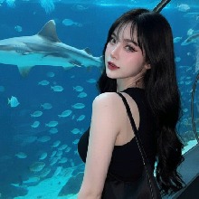 Guest_Min591947