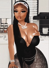 kikibbyxo