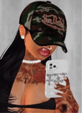 thickianaxo