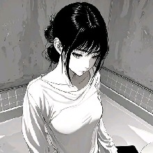 Guest_Acyy21