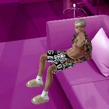 Guest_JR302388