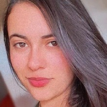 Guest_Yasmin562584