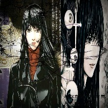 Guest_Japa682517