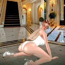 Guest_Daniela194869