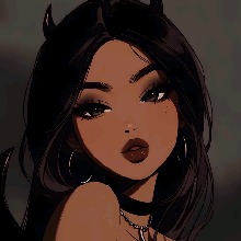 Guest_Mia743923