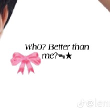 Guest_Paula343