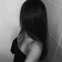 Guest_Mavih27