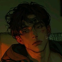 Guest_sweetjulian7