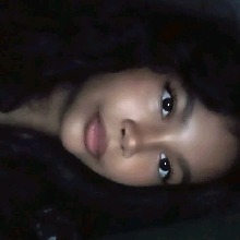 Guest_May928579