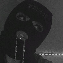 Guest_Leslys777